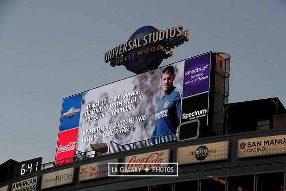 092119_LAGalaxyvsMontreal_GA5611
