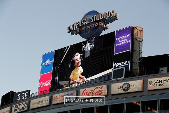 092119_LAGalaxyvsMontreal_GA5520