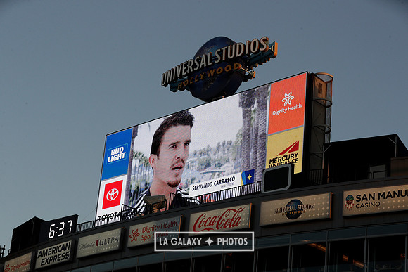 092119_LAGalaxyvsMontreal_GA5543