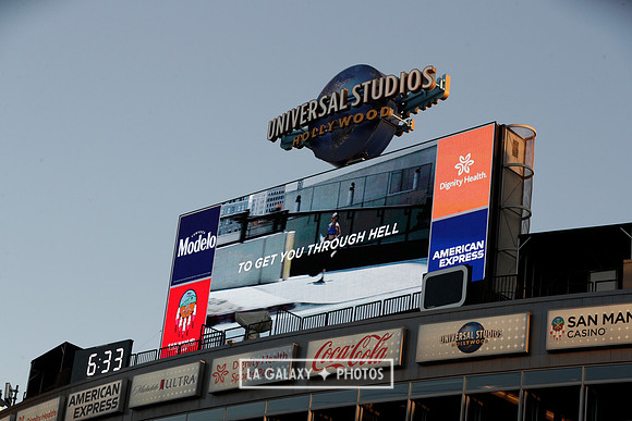 092119_LAGalaxyvsMontreal_GA5453