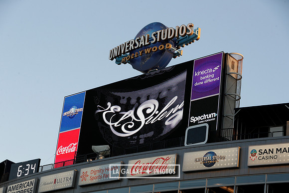 092119_LAGalaxyvsMontreal_GA5480