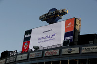 092119_LAGalaxyvsMontreal_GA5337
