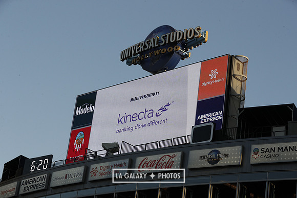 092119_LAGalaxyvsMontreal_GA5337