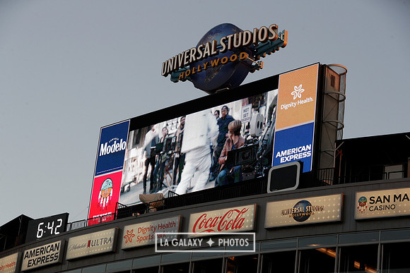 092119_LAGalaxyvsMontreal_GA5632