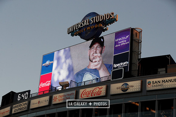 092119_LAGalaxyvsMontreal_GA5599