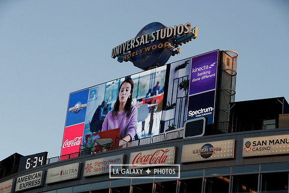 092119_LAGalaxyvsMontreal_GA5464