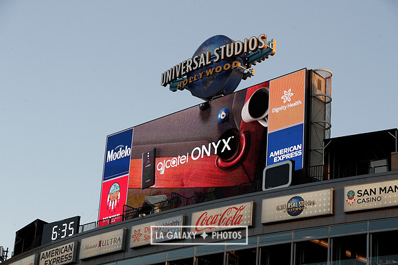 092119_LAGalaxyvsMontreal_GA5496
