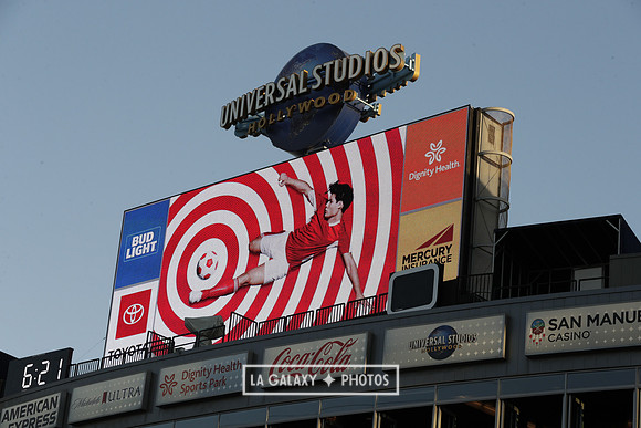 092119_LAGalaxyvsMontreal_GA5351