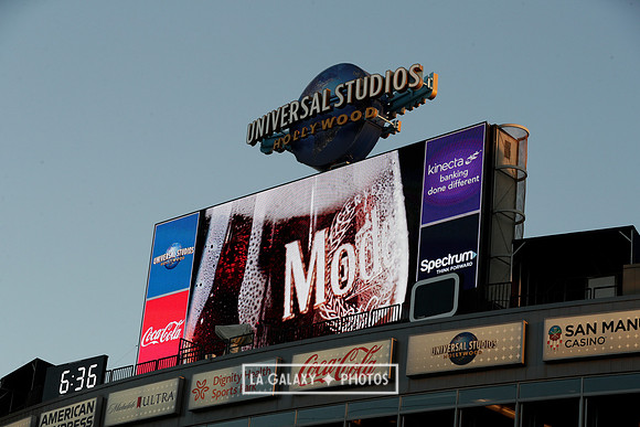 092119_LAGalaxyvsMontreal_GA5518