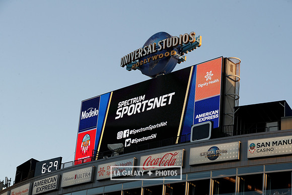 092119_LAGalaxyvsMontreal_GA5404