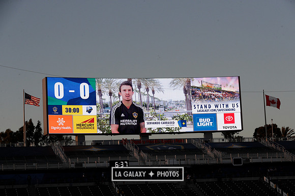 092119_LAGalaxyvsMontreal_GA5547