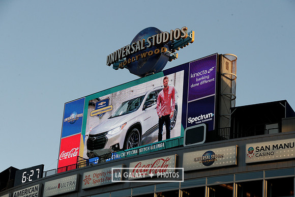 092119_LAGalaxyvsMontreal_GA5390