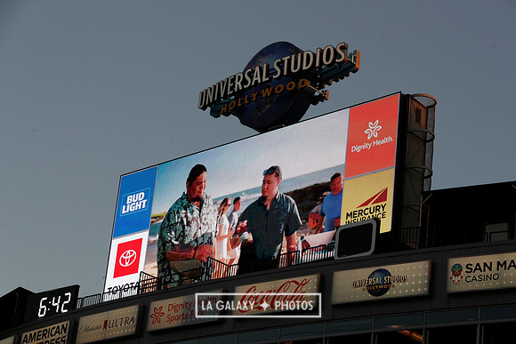 092119_LAGalaxyvsMontreal_GA5625