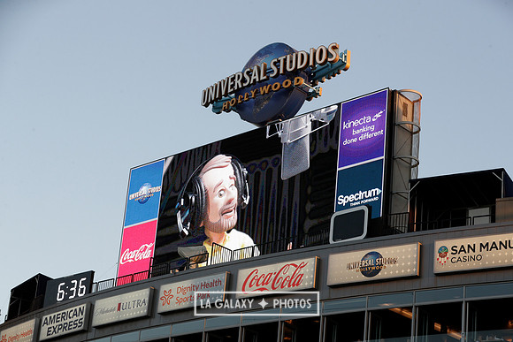 092119_LAGalaxyvsMontreal_GA5529