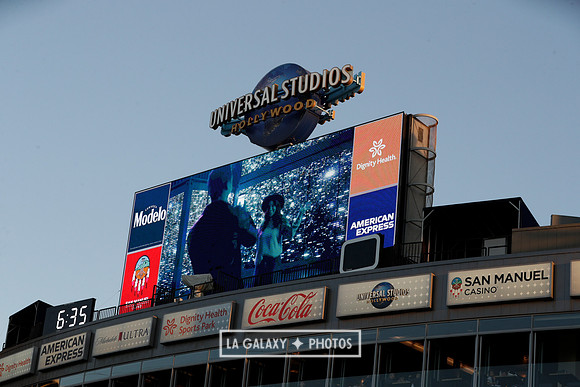 092119_LAGalaxyvsMontreal_GA5505