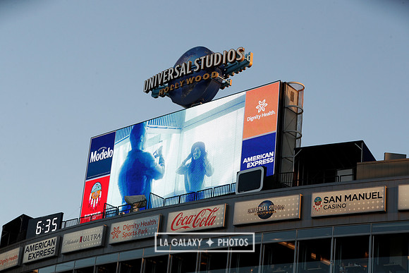 092119_LAGalaxyvsMontreal_GA5501