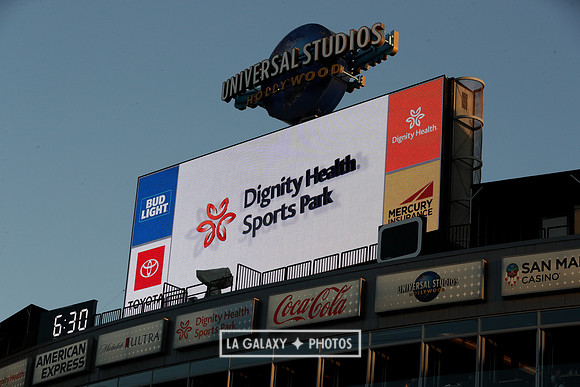 092119_LAGalaxyvsMontreal_GA5418