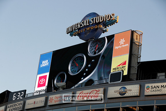 092119_LAGalaxyvsMontreal_GA5431