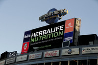 092119_LAGalaxyvsMontreal_GA5340