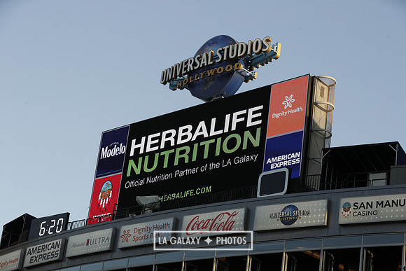 092119_LAGalaxyvsMontreal_GA5340