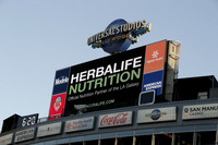 092119_LAGalaxyvsMontreal_GA5343