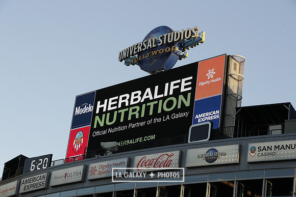 092119_LAGalaxyvsMontreal_GA5343