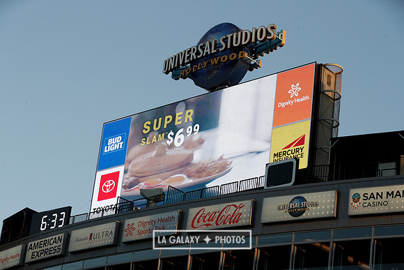 092119_LAGalaxyvsMontreal_GA5438