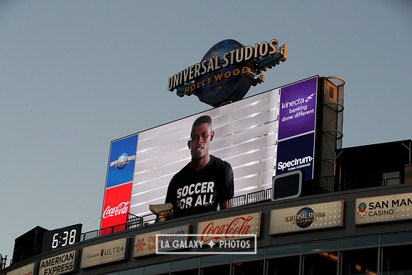 092119_LAGalaxyvsMontreal_GA5570