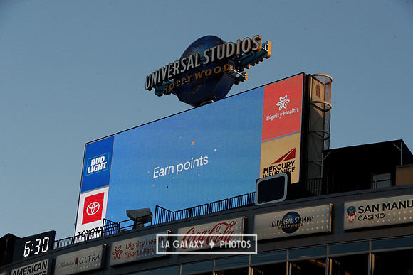 092119_LAGalaxyvsMontreal_GA5414