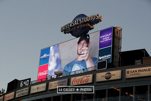 092119_LAGalaxyvsMontreal_GA5600
