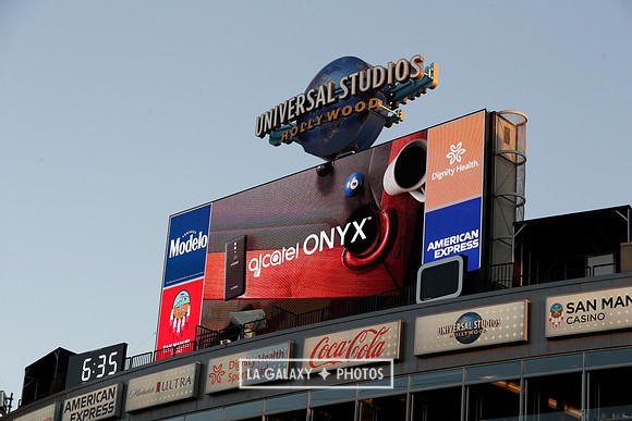 092119_LAGalaxyvsMontreal_GA5497
