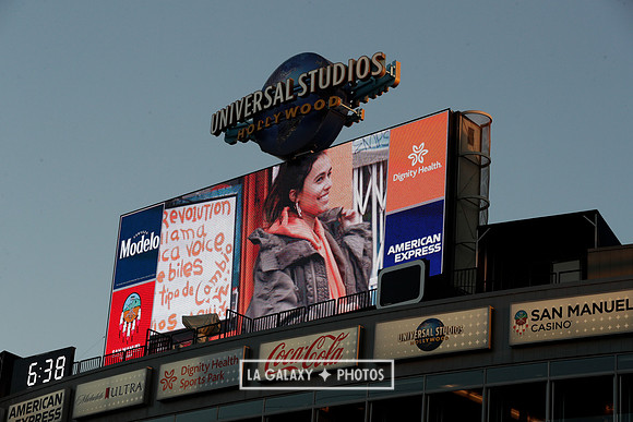 092119_LAGalaxyvsMontreal_GA5559