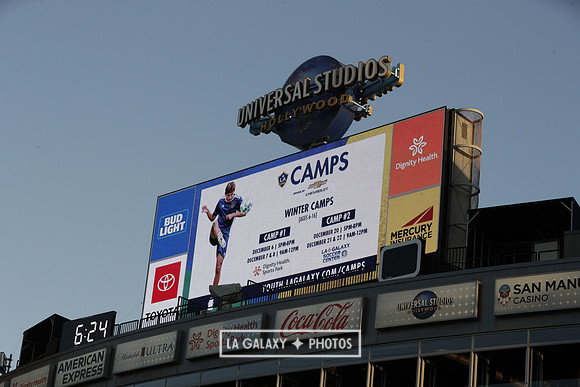 092119_LAGalaxyvsMontreal_GA5370