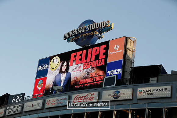 092119_LAGalaxyvsMontreal_GA5359