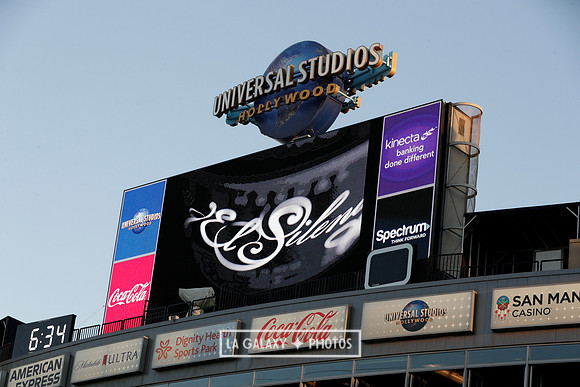 092119_LAGalaxyvsMontreal_GA5481