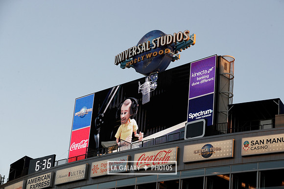 092119_LAGalaxyvsMontreal_GA5526