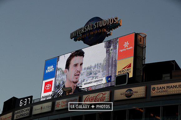 092119_LAGalaxyvsMontreal_GA5542