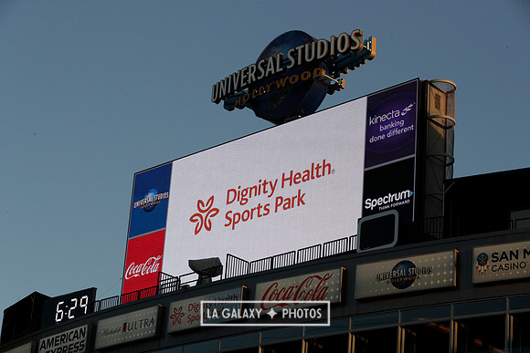 092119_LAGalaxyvsMontreal_GA5407