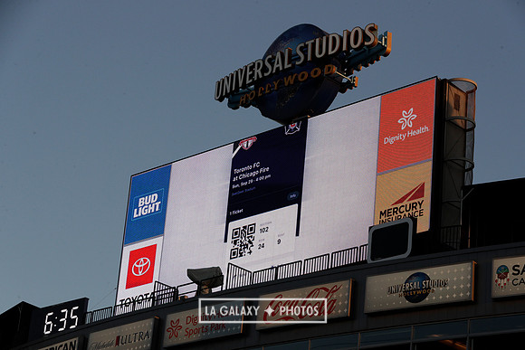 092119_LAGalaxyvsMontreal_GA5495