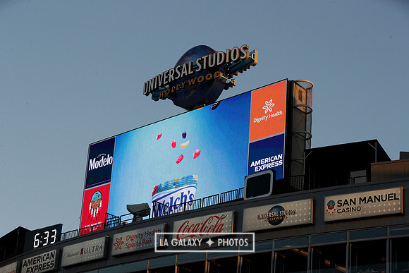 092119_LAGalaxyvsMontreal_GA5441