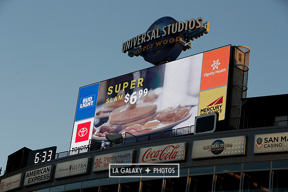 092119_LAGalaxyvsMontreal_GA5439