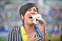 051919_LA_Galaxy_vs_Corado_SC_0769