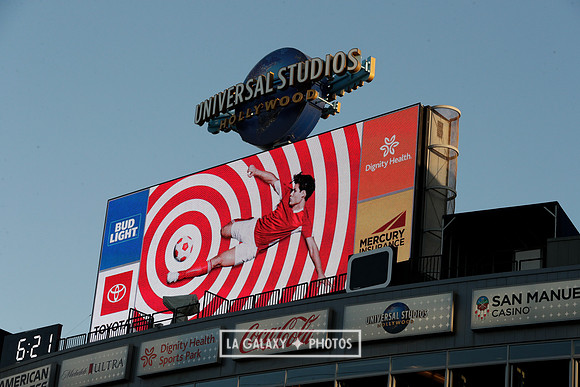 092119_LAGalaxyvsMontreal_GA5353