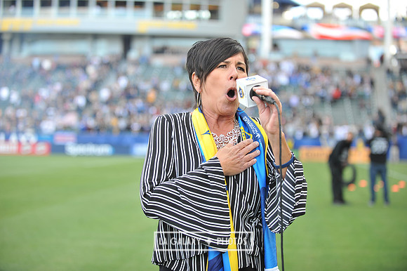 051919_LA_Galaxy_vs_Corado_SC_0781