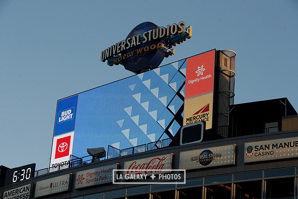 092119_LAGalaxyvsMontreal_GA5412