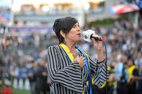 051919_LA_Galaxy_vs_Corado_SC_0755