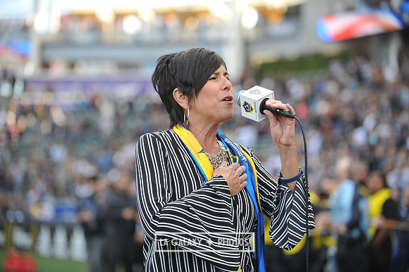 051919_LA_Galaxy_vs_Corado_SC_0755