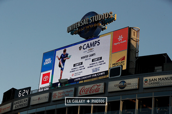 092119_LAGalaxyvsMontreal_GA5372