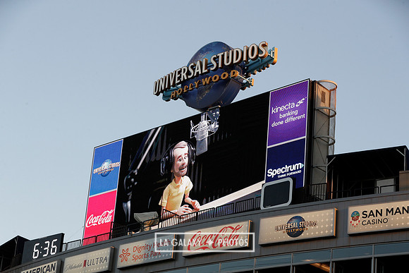 092119_LAGalaxyvsMontreal_GA5523