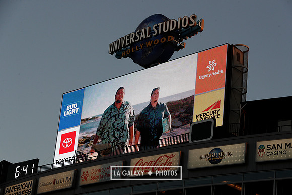 092119_LAGalaxyvsMontreal_GA5622